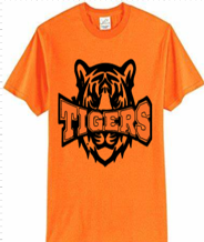 Tigers