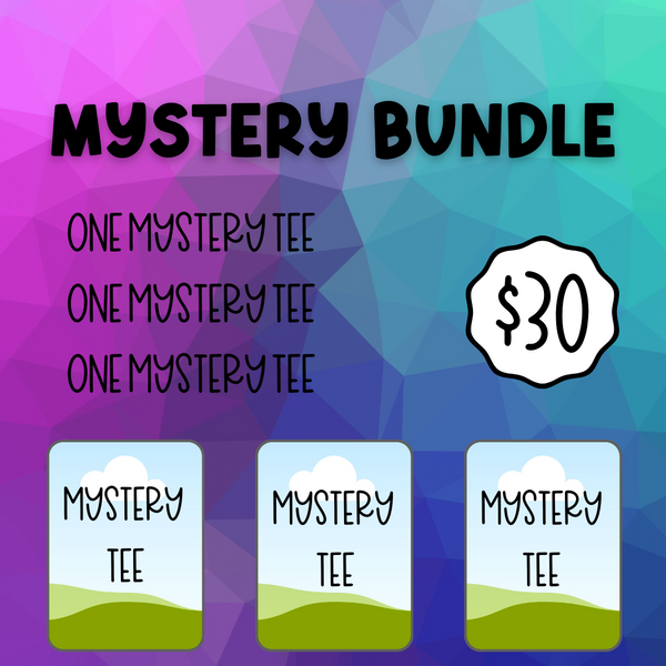 bundle packs